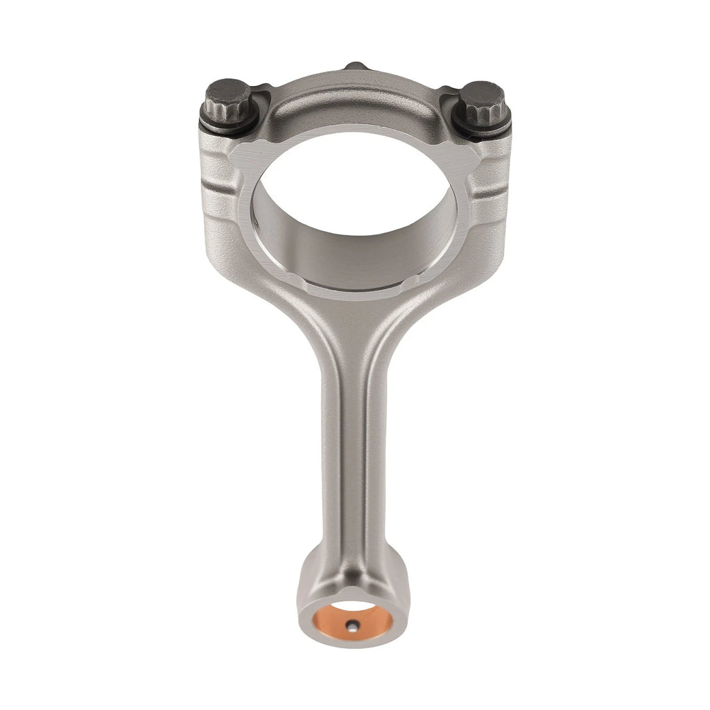 Connecting Rod for Kia Sportage Sonata Kona Elantra (2021–2024)