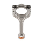 Connecting Rod for Kia Sportage Sonata Kona Elantra (2021–2024)