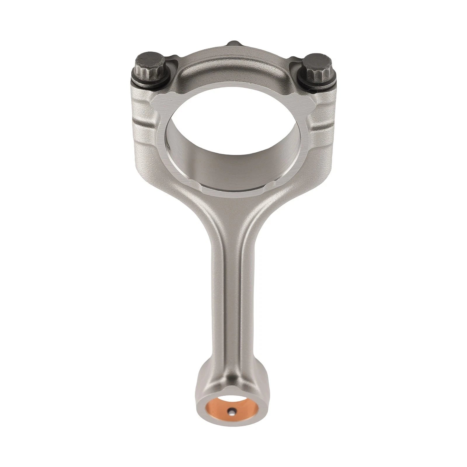 Connecting Rod for Kia Sportage Sonata Kona Elantra (2021–2024)
