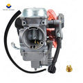 Carburetor for Arctic Cat Prowler 650 XT (2006–2009) 0470-537