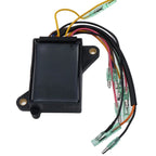 CDI Unit for Yamaha Outboard Engine 4 Stroke 8-9.9 HP (Fits 68T-85540-00)