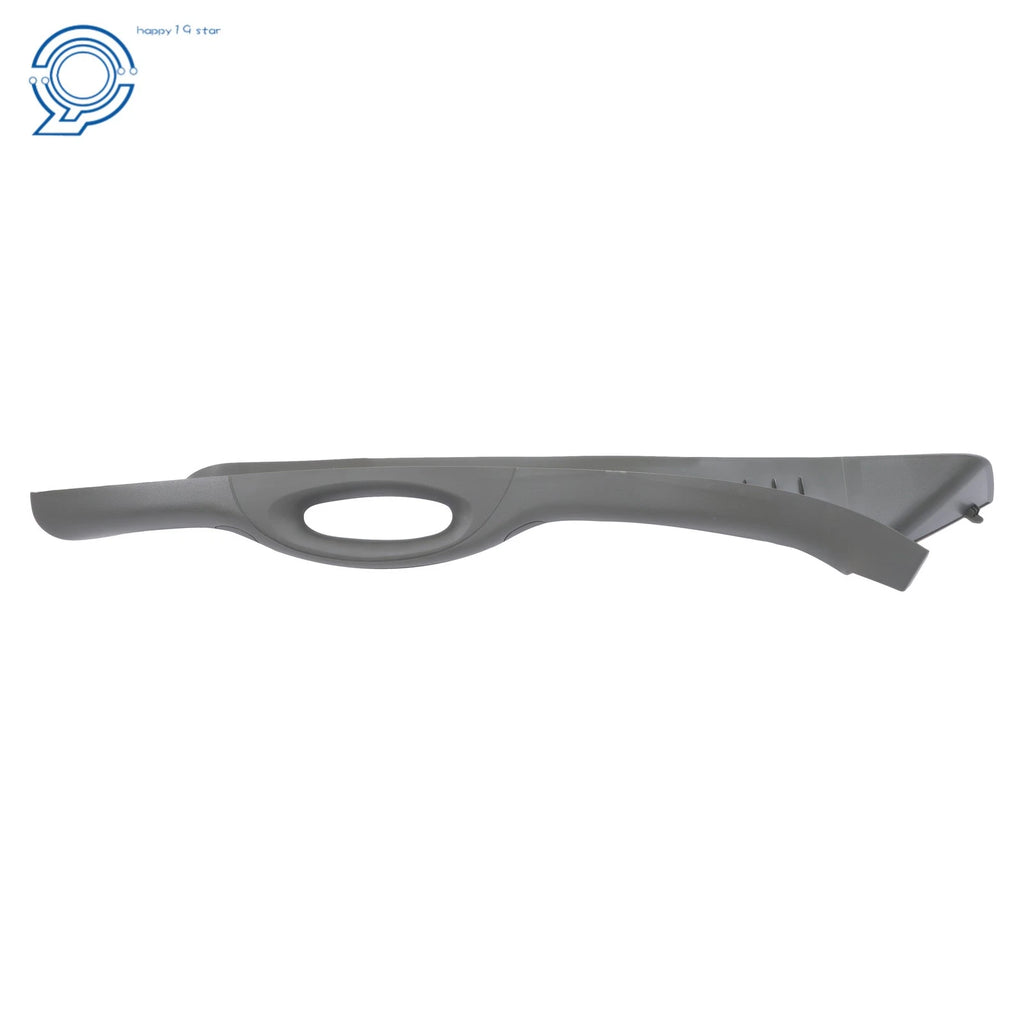 A Pillar Trim Handle for Ford F150 (2004-2008) Grey Interior