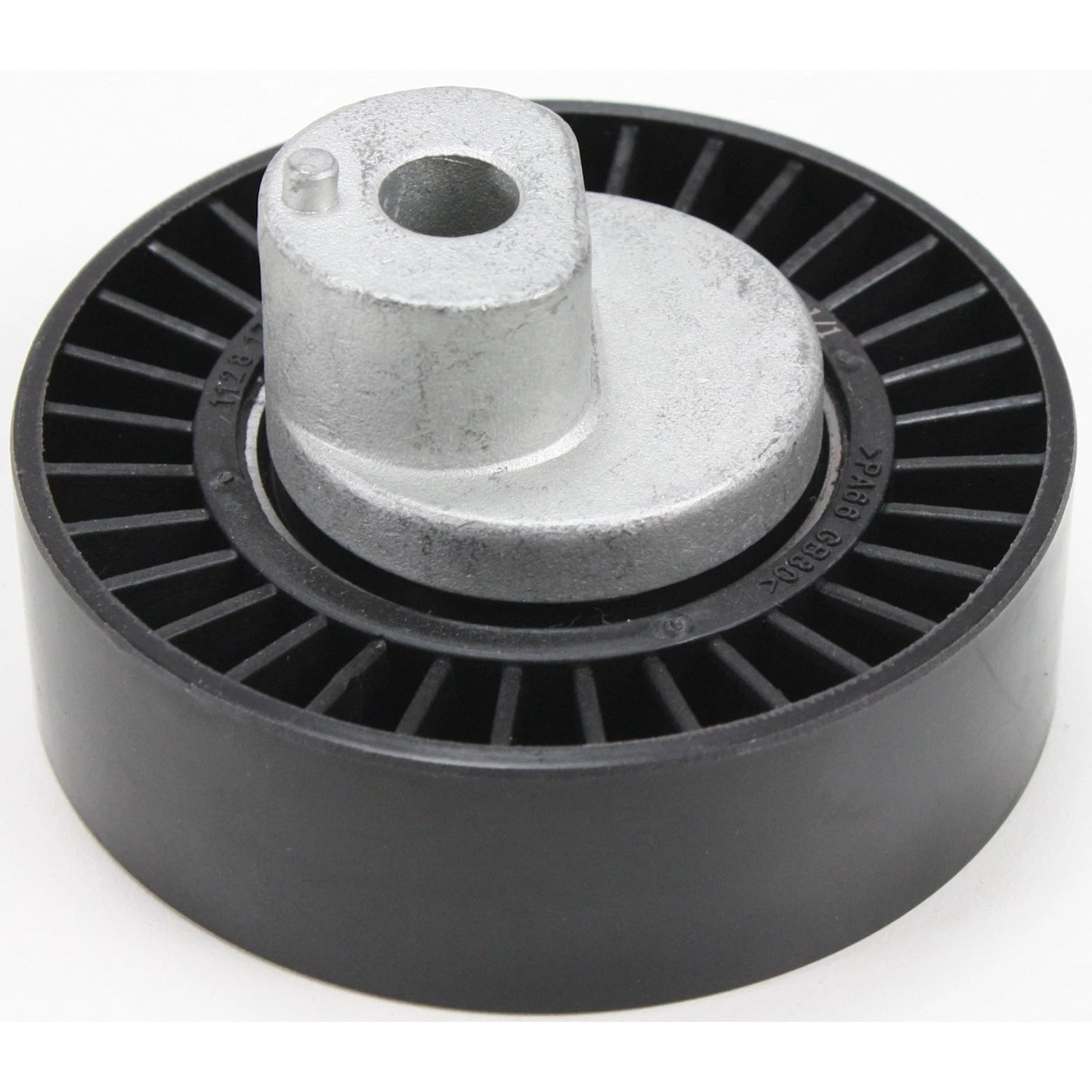 Water Pump Kit for BMW 325i, 330i, X5 (2001–2006)