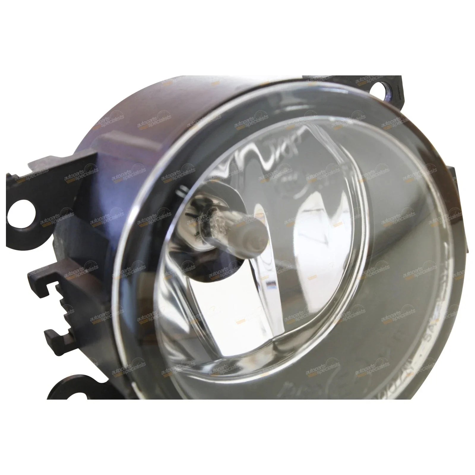 LH/RH Fog Light for Ford Transit VM (2004 - 2014)