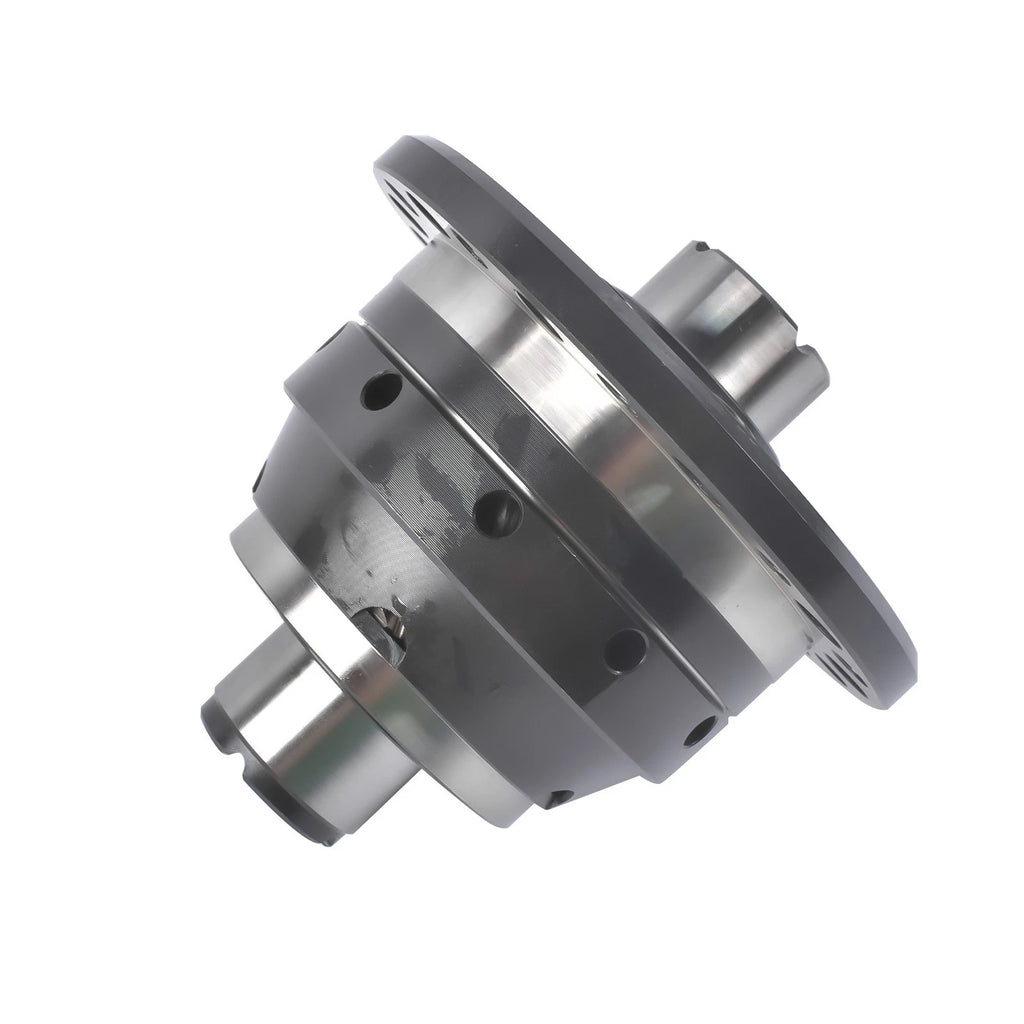 Limited-Slip Differential MF-TRS-05B18 for Acura Integra (1990–2001)