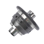 Limited-Slip Differential MF-TRS-05B18 for Acura Integra (1990–2001)