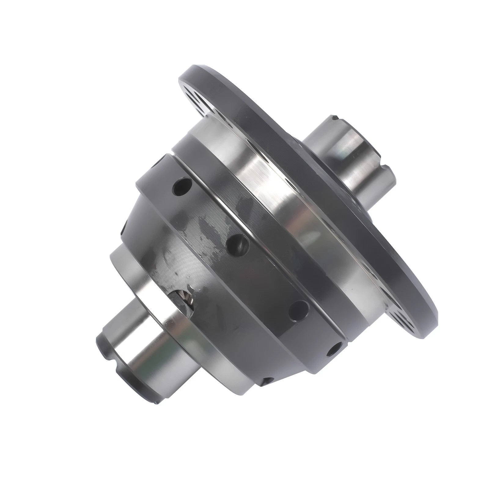 Limited-Slip Differential MF-TRS-05B18 for Acura Integra (1990–2001)