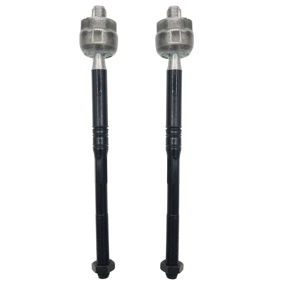 10pc Control Arms Ball Joint Assembly Kit for Cadillac CTS (2003-2019)