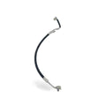 A/C Pipe for Ford Escort (2019–2023) JD8B-19N601BA