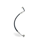 A/C Pipe for Ford Escort (2019–2023) JD8B-19N601BA