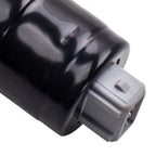 Idle Air Control Valve for BMW E34 525i M20, 525ix M50