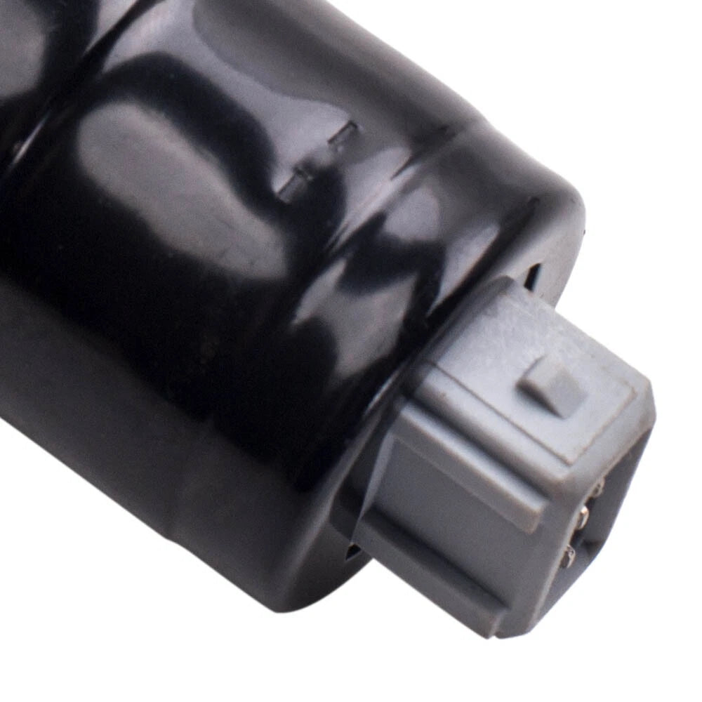 Idle Air Control Valve for BMW E34 525i M20, 525ix M50