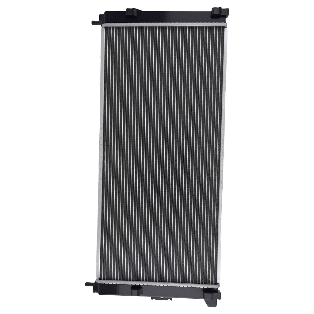 Auto Trans Radiator for Buick Terraza/Chevrolet Uplander (2006–2009) 15211585