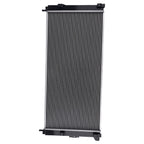 Auto Trans Radiator for Buick Terraza/Chevrolet Uplander (2006–2009) 15211585