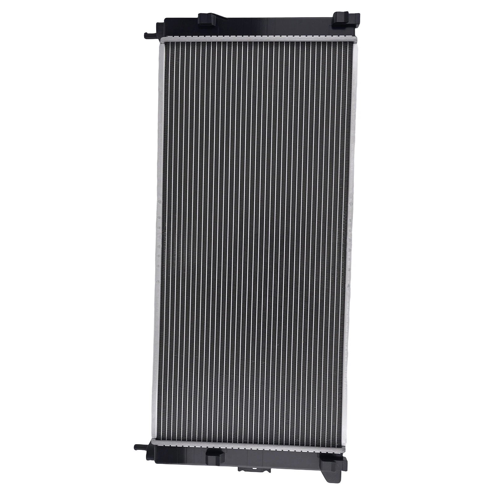 Auto Trans Radiator for Buick Terraza/Chevrolet Uplander (2006–2009) 15211585