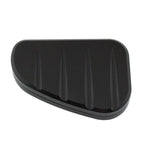 Kickstand Auxiliary Black for ZONTES 150M 150D 350M 350D 368D 368M