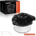 HVAC Blower Motor with Wheel Assembly for Honda Passport (1994–1999)