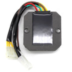 Voltage Regulator Rectifier for BMW F650 (1993–1998) 61312346432