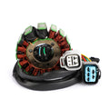 Stator Generator for Honda TRX450R/TRX450ER (2006–2014) 31120-HP1-601