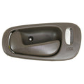 Interior Door Handle for Chevy Hand (1995-2005)