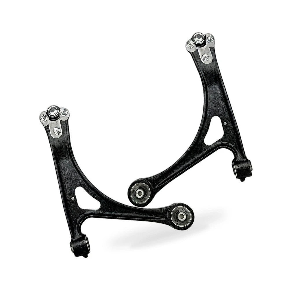 Front Lower Control Arm with Ball Joints for Volkswagen Golf IV (1997–2006)