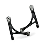 Front Lower Control Arm with Ball Joints for Volkswagen Golf IV (1997–2006)