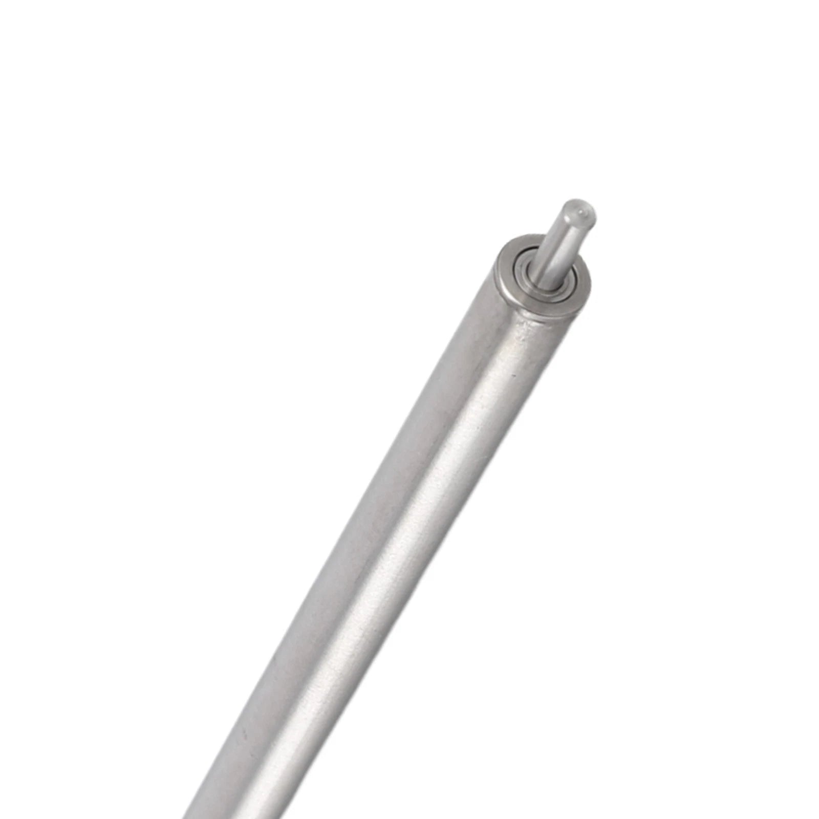 3mm Drive Shaft Sleeve Kit for RC Boat Marine Scale Ship