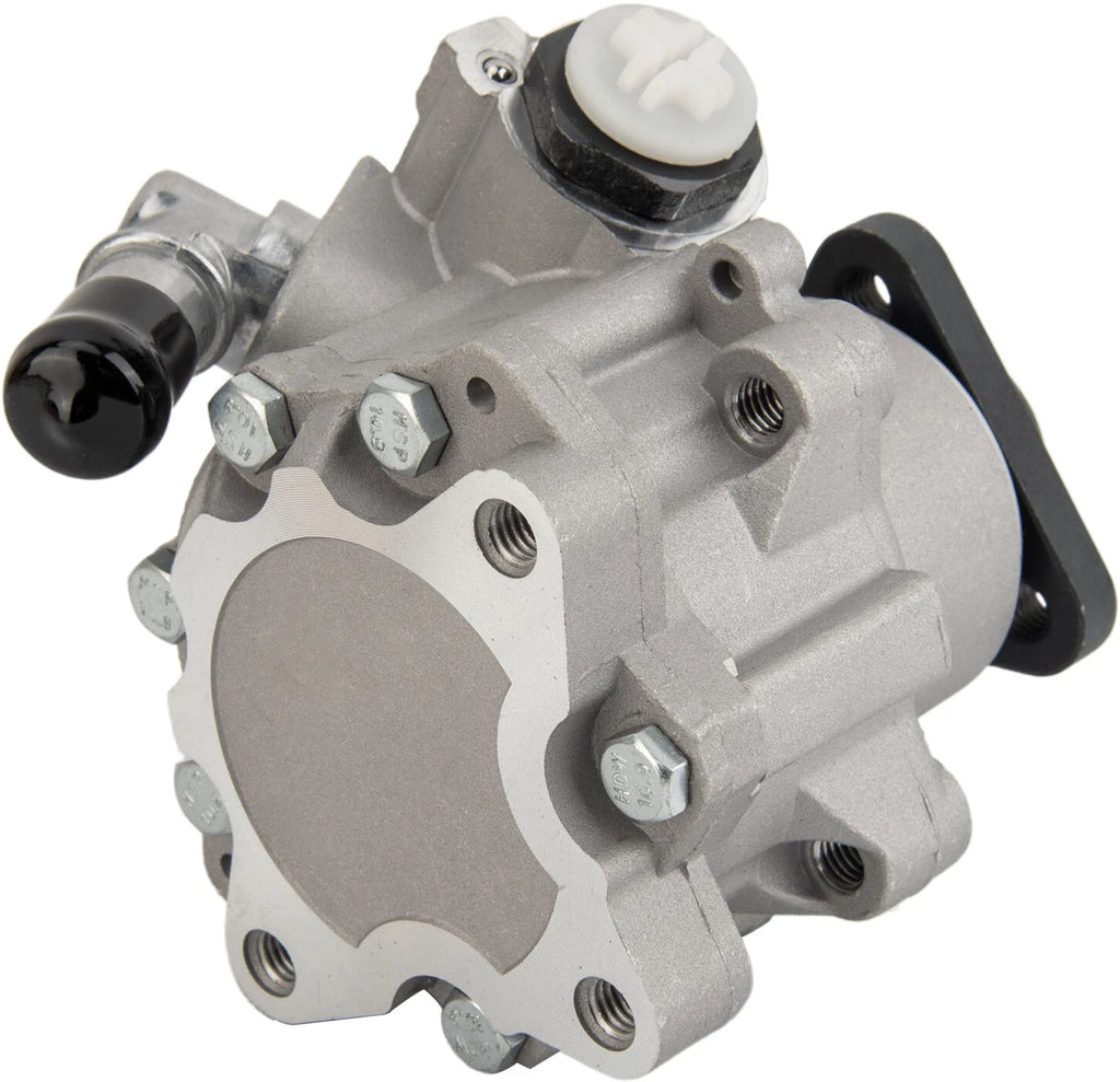 Power Steering Pump for BMW 528i 530i 525i (1996–2003)