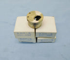 Set of 4 Precombustion Chambers for Hilux LN65 2L 2.4L Diesel (1983-1988)