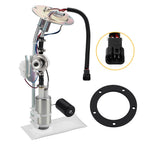 Fuel Pump Module 5-Bolt for Polaris Sportsman 500 & 800 ATV (2000–2014) 2520438