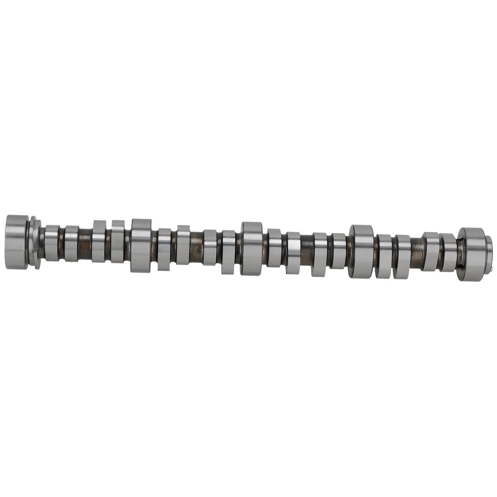 Stage 2 Camshaft for Chevy LS LS1 (1997-2004)