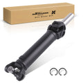Drive Shaft for Jeep Wrangler (1987–1993)