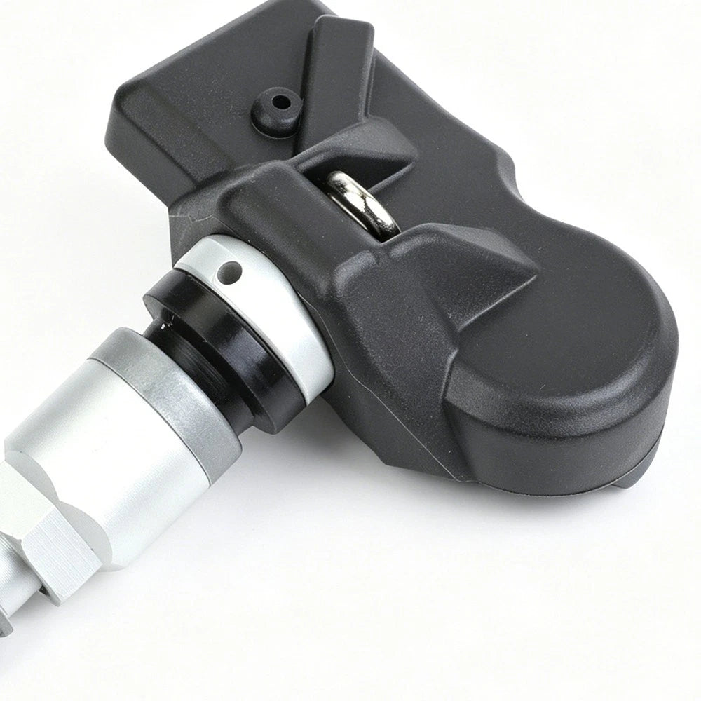 Set of 4 TPMS Tire Pressure Sensors for Mercedes W205 W213 (2014–2022) 433MHz