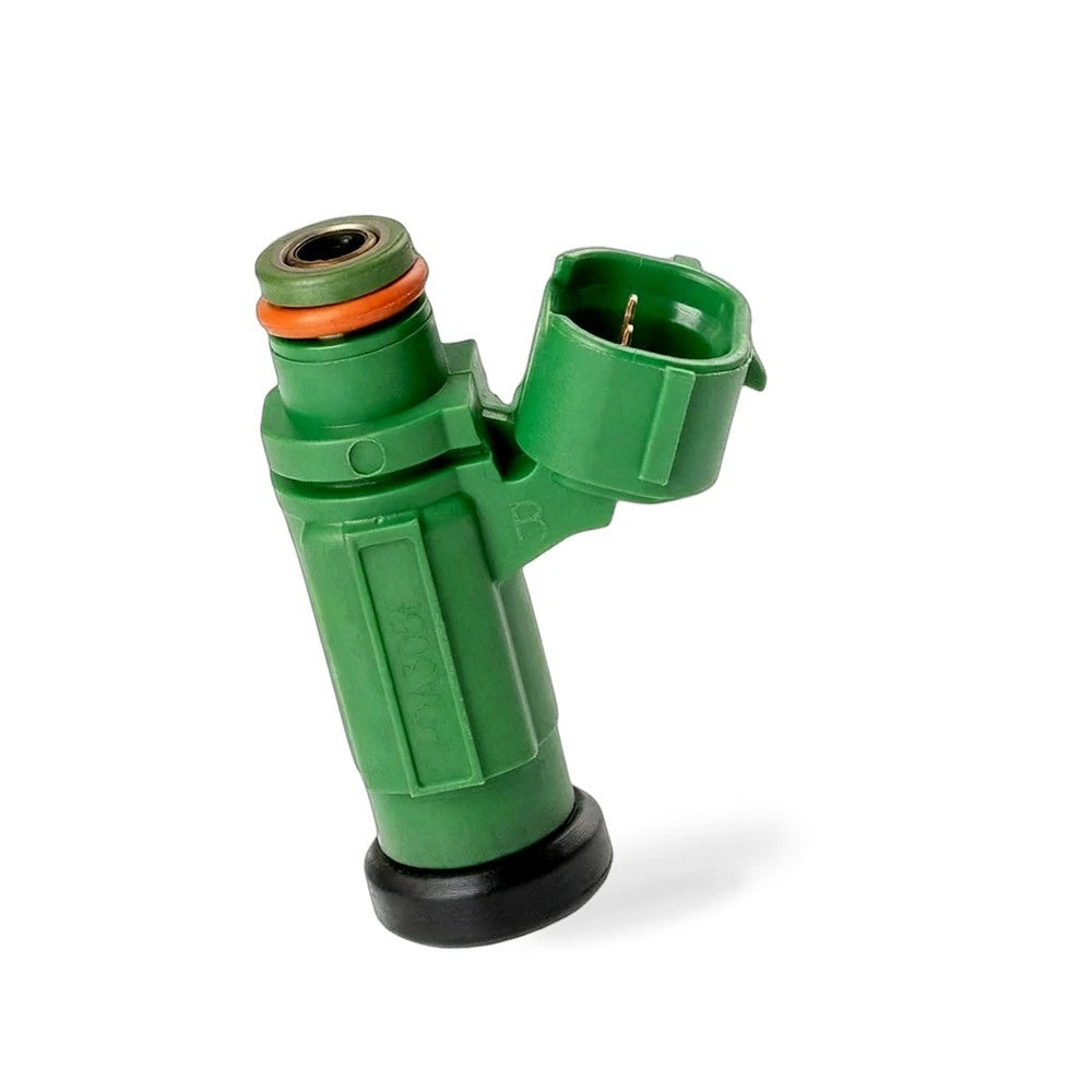Fuel Injector for Kawasaki Ultra 250 (2007–2008) JY0848