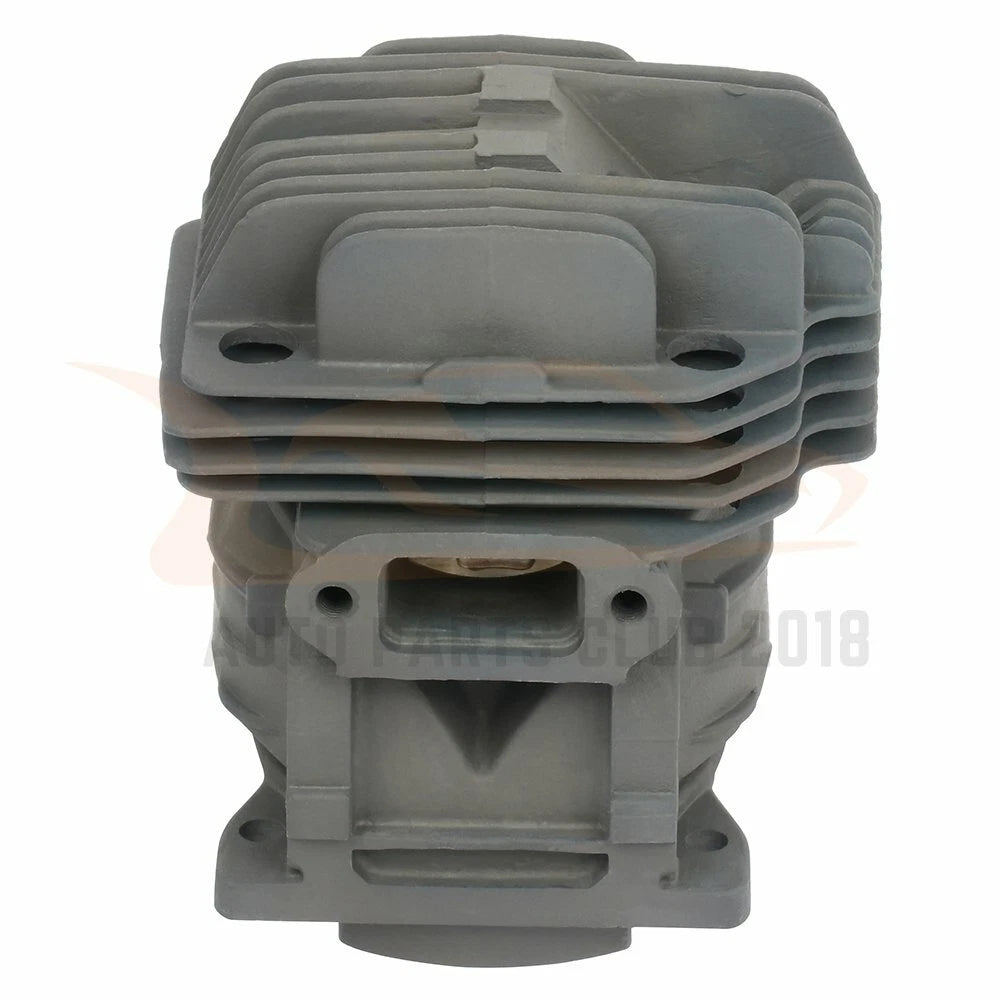 Piston Ring Pin Kit for Stihl MS201 MS201T (2011-2019)