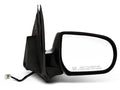 Door Mirror for Mazda Tribute (2005–2006) MK111KC