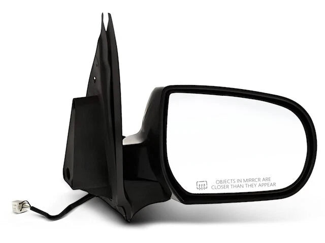 Door Mirror for Mazda Tribute (2005–2006) MK111KC