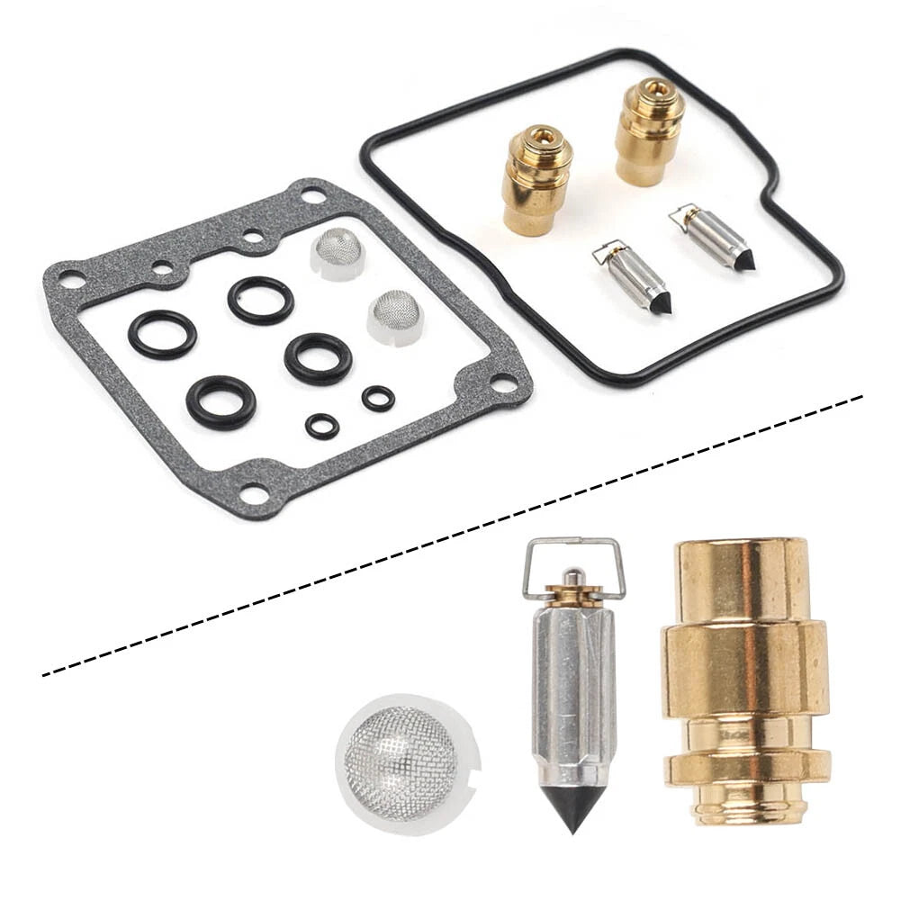 Carburetor Repair Kit for Suzuki VX VZ 800 VS 800 1400 (1990–2005)
