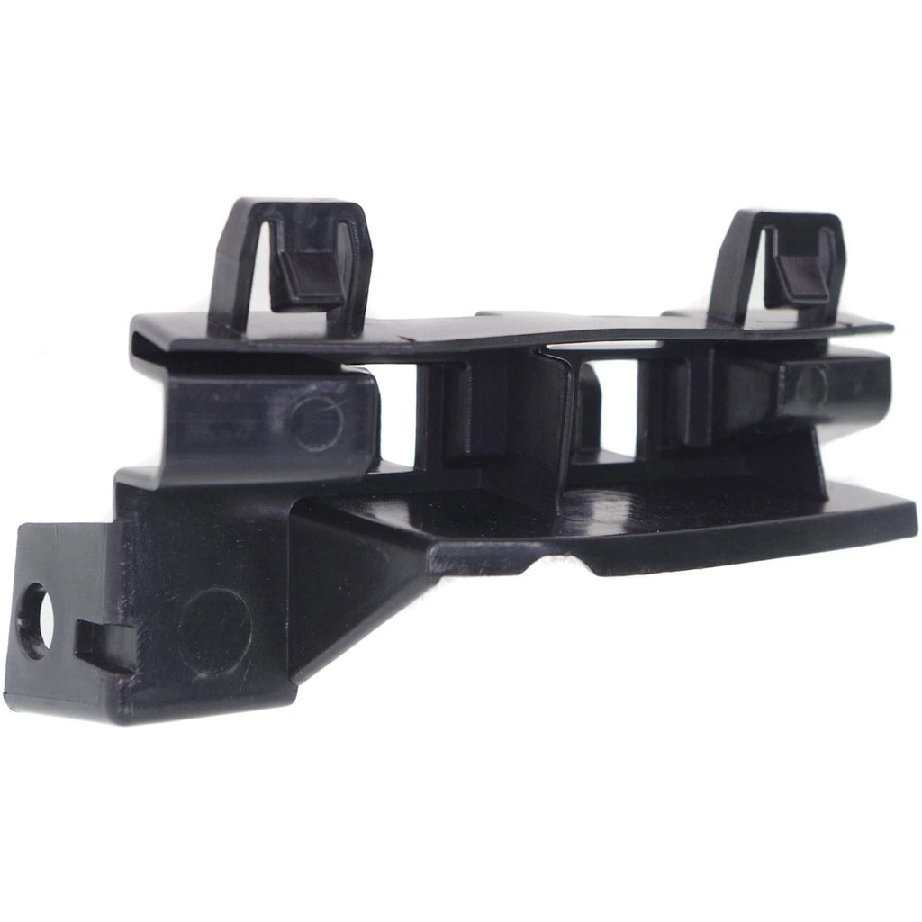 Bumper Bracket Set for Ford Explorer (2006-2010)