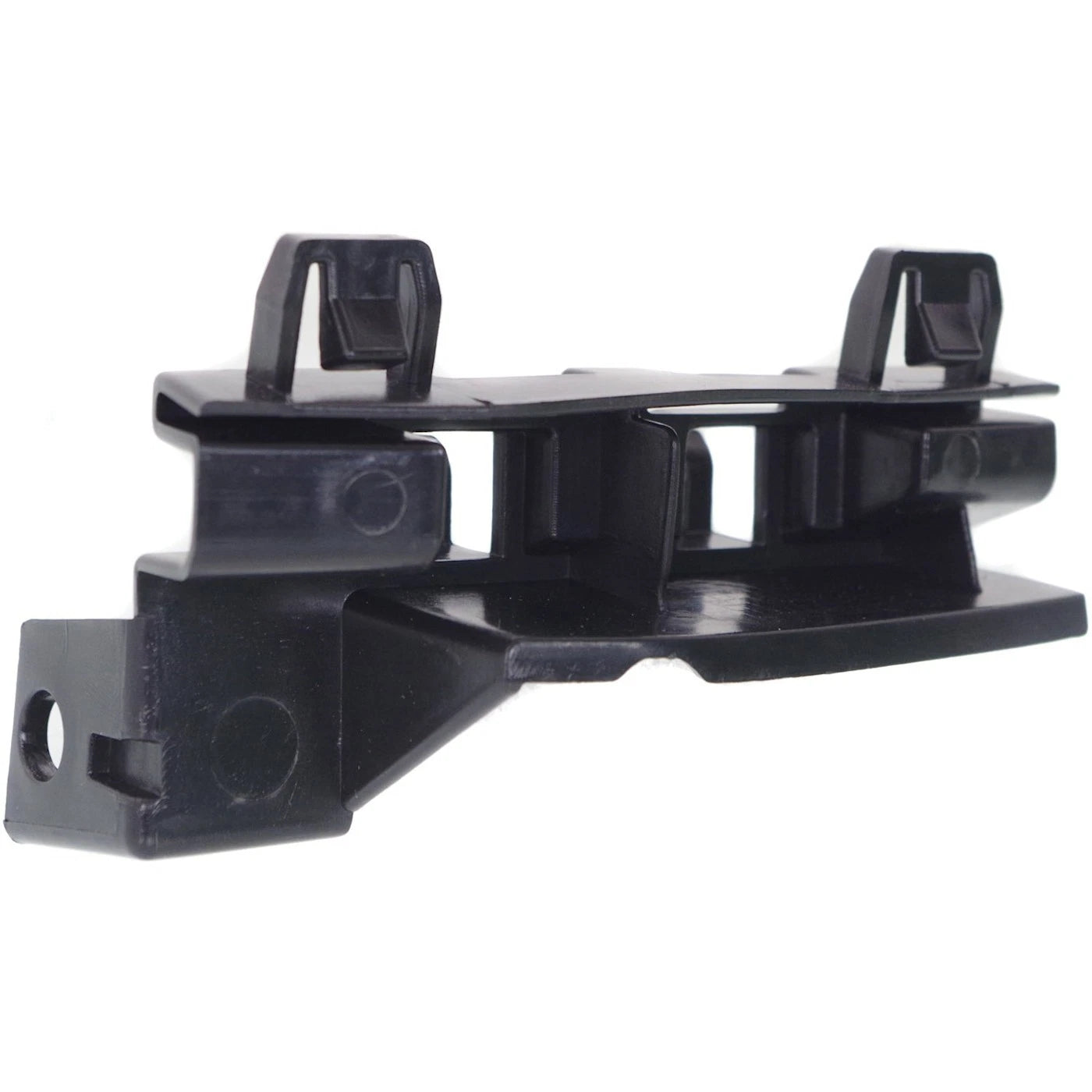 Bumper Bracket Set for Ford Explorer (2006-2010)