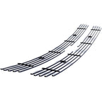 Chrome Billet Grille Insert for Chevy Silverado 1500/2500 (1999-2002)