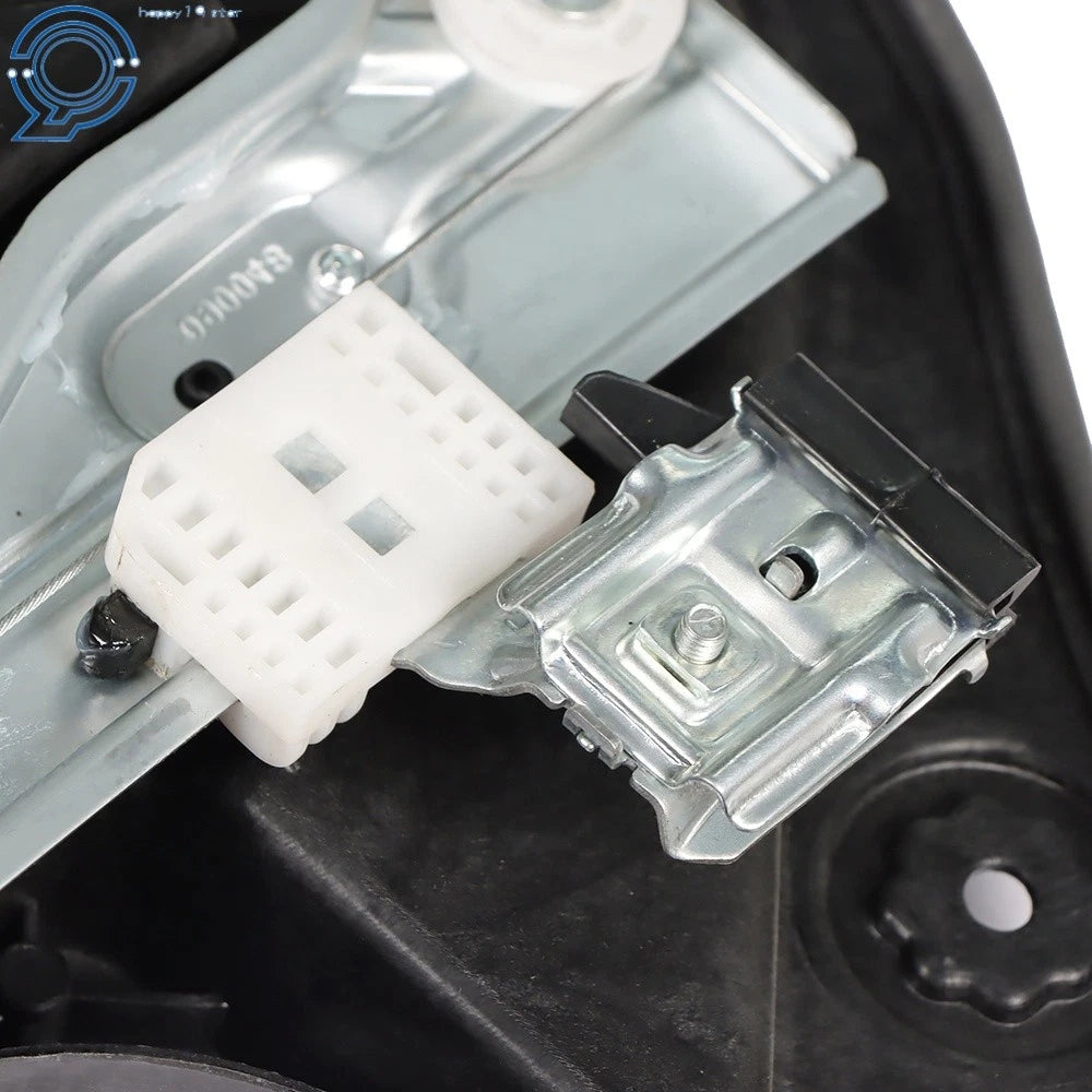 Window Regulator for Kia Optima (2014-2015) Front Right Passenger Side