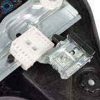 Window Regulator for Kia Optima (2014-2015) Front Right Passenger Side