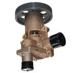 Raw Water Pump for Volvo Penta JPR-VP0040DA