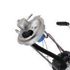 Fuel Pump Module Assembly for GMC Sierra 1500 V8 (2010-2013)