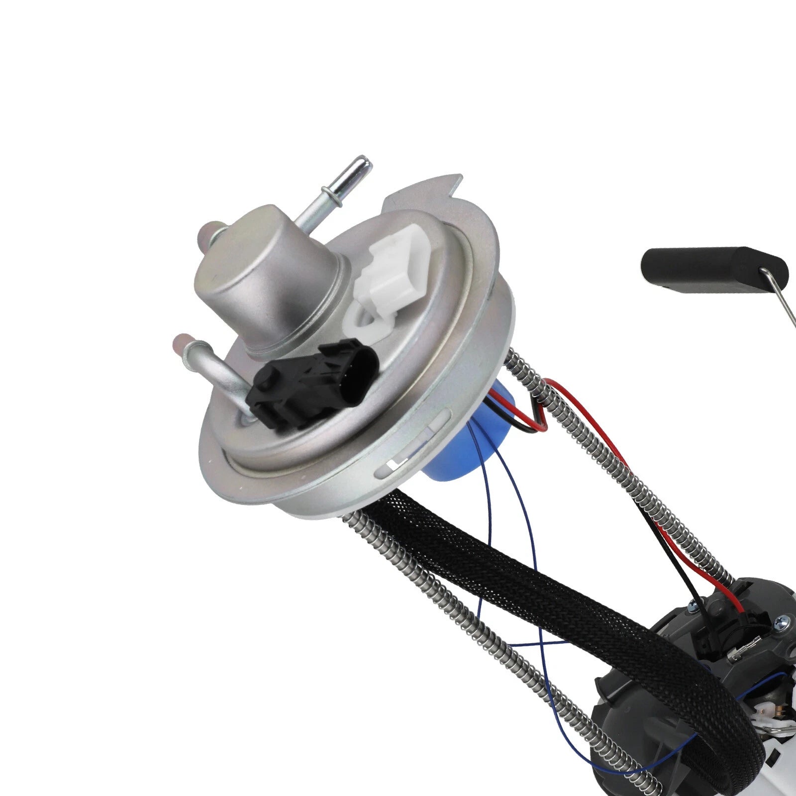 Fuel Pump Module Assembly for GMC Sierra 1500 V8 (2010-2013)