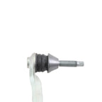 Tie Rod End for Lemfoerder Front Passenger Side Outer (3759101)
