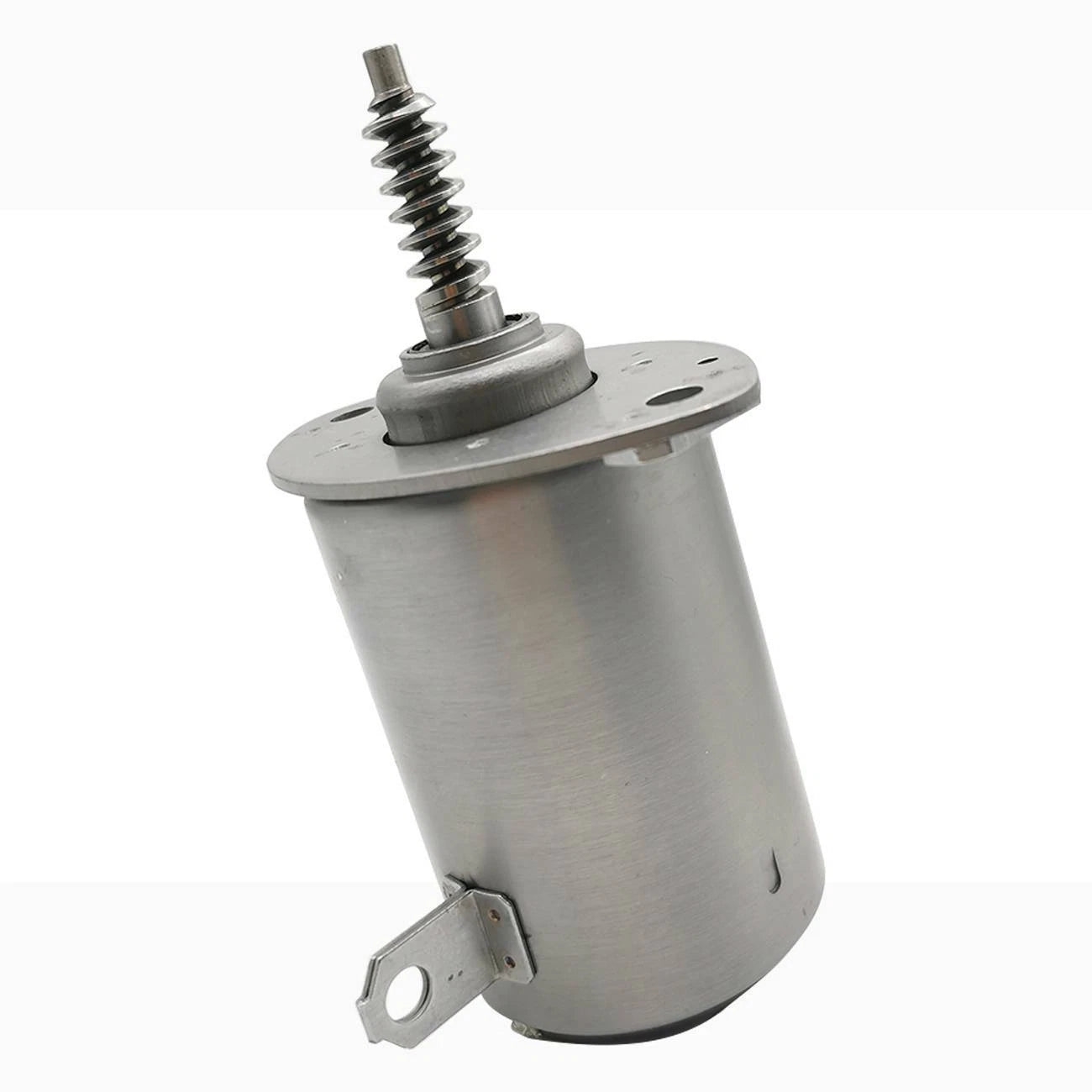 Eccentric Shaft Actuator for BMW 128i 328i 528i 530i (2008–2013)