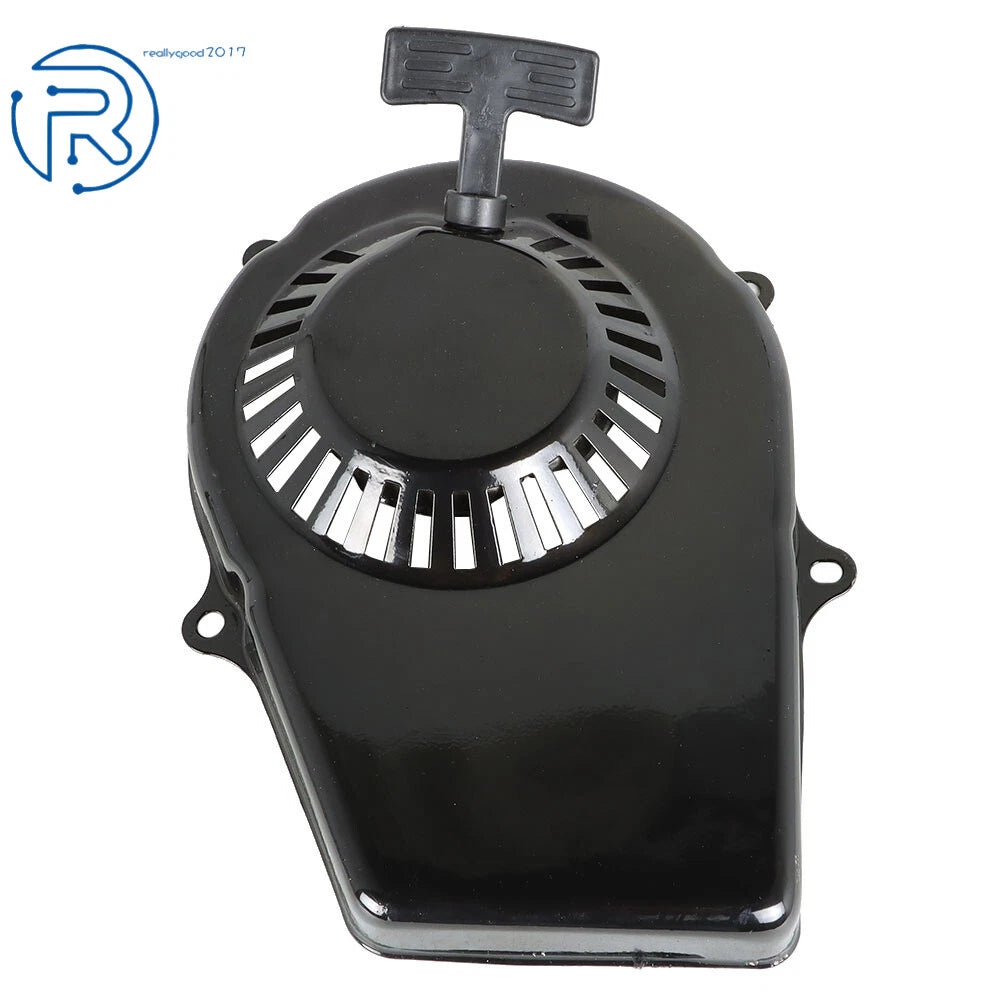 Recoil Starter Assembly for Pulsar 72CC PG1202S (900-1200 Watt)