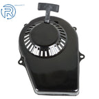 Recoil Starter Assembly for Pulsar 72CC PG1202S (900-1200 Watt)